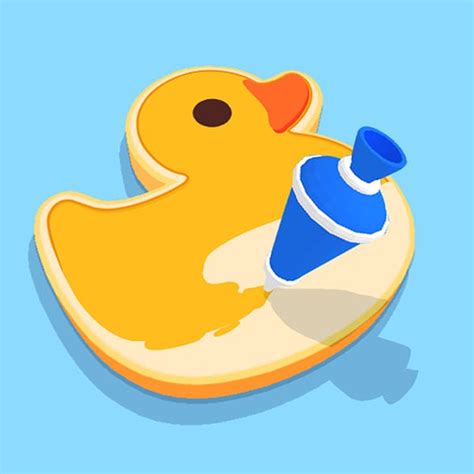 poki cookie master|cookieduck unblocked.